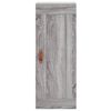 Product Thumbnail Image 7 of 15