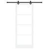 Product Thumbnail Image 6 of 11
