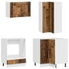 Product Thumbnail Image 4 of 10