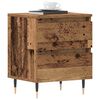 Product Thumbnail Image 3 of 13