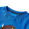 Product Thumbnail Image 3 of 7