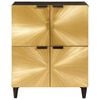 Product Thumbnail Image 3 of 12