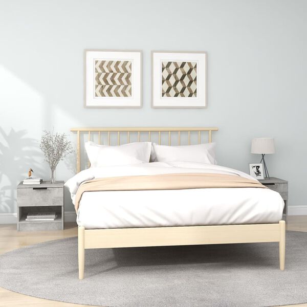 Showing Product Image 2 of 8