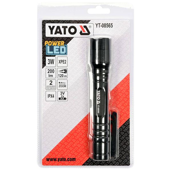Showing Product Image 4 of 4