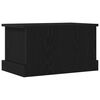 Product Thumbnail Image 6 of 13