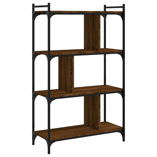 Showing Product Image 4 of 10