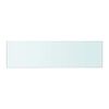 Product Thumbnail Image 3 of 4