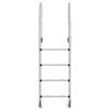 Product Thumbnail Image 3 of 6