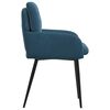 Product Thumbnail Image 4 of 9
