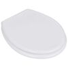 Product Thumbnail Image 2 of 9