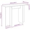 Product Thumbnail Image 9 of 9