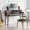 Product Thumbnail Image 2 of 11