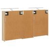 Product Thumbnail Image 9 of 13