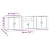 Product Thumbnail Image 9 of 9