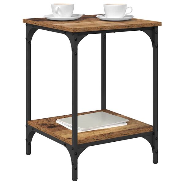 Showing Product Image 3 of 11