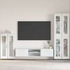 Product Thumbnail Image 2 of 14
