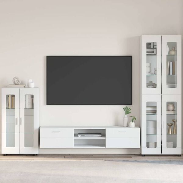 Showing Product Image 2 of 14