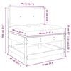 Product Thumbnail Image 8 of 9