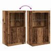 Product Thumbnail Image 13 of 15