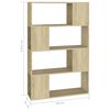 Product Thumbnail Image 7 of 8