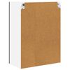Product Thumbnail Image 8 of 12