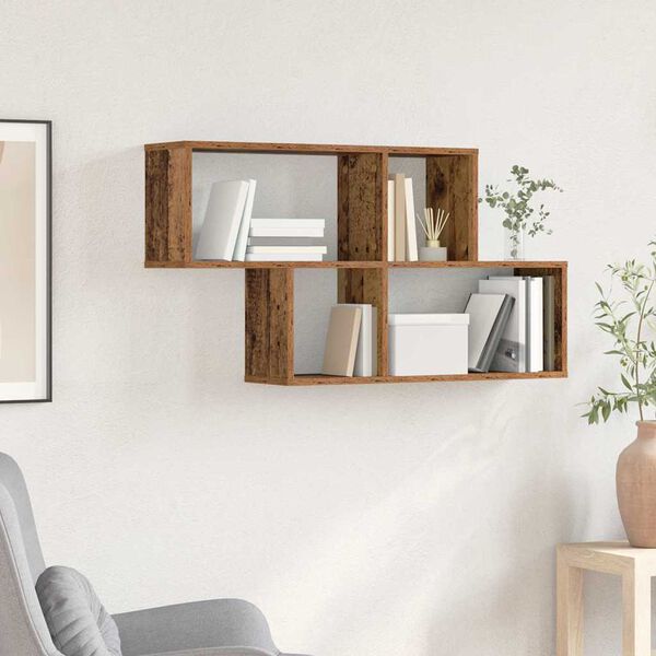 Showing Product Image 2 of 11