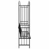 Product Thumbnail Image 4 of 7