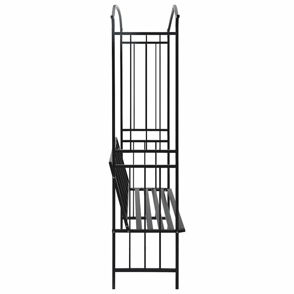 Showing Product Image 4 of 7