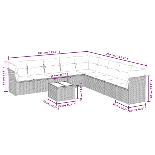 Showing Product Image 3 of 14