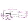 Product Thumbnail Image 12 of 12