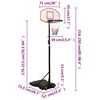 Product Thumbnail Image 10 of 10