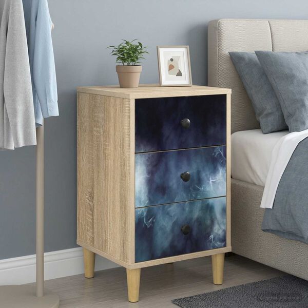 Showing Product Image 4 of 11