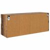 Product Thumbnail Image 9 of 14