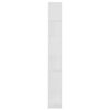 Product Thumbnail Image 6 of 8
