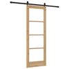 Product Thumbnail Image 8 of 11