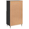 Product Thumbnail Image 8 of 15