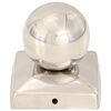 Product Thumbnail Image 4 of 9