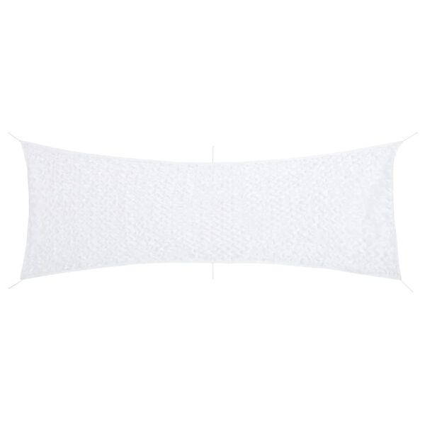 Showing Product Image 1 of 7