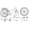Product Thumbnail Image 8 of 9