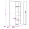 Product Thumbnail Image 10 of 11