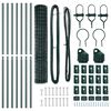 Product Thumbnail Image 6 of 15