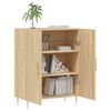 Product Thumbnail Image 4 of 14