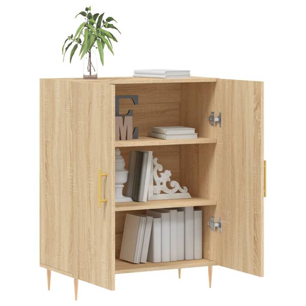 Showing Product Image 4 of 14