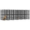 Product Thumbnail Image 10 of 12