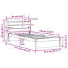 Product Thumbnail Image 12 of 12