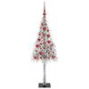 Product Thumbnail Image 4 of 15