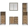 Product Thumbnail Image 9 of 18