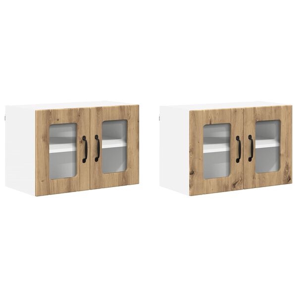 Showing Product Image 1 of 11