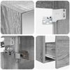 Product Thumbnail Image 9 of 15