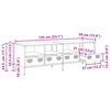 Product Thumbnail Image 12 of 12